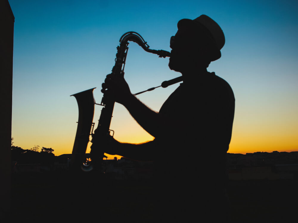 Columbus Tour, Experiencia Romántica en Cancún