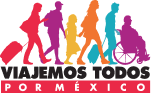 Viajemos Por México